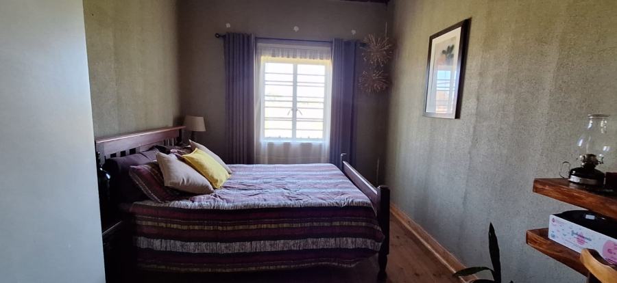 3 Bedroom Property for Sale in Koster North West